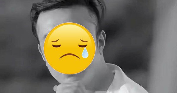 Nam diễn viên V. qua đời vì xuất huyết não ở phòng trọ nhưng không ai biết photo2025 11 2715 22 15 17642379014682087552328 29 0 369 650 crop 1764237922595907830247jpg