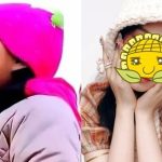 Sao nhí Bố Ơi Mình Đi Đâu Thế lột xác ngoạn mục: Vịt con xấu xí nay đã hóa thiên nga! photo2025 12 0401 31 20yh 17648165164122103174626 0 0 352 672 crop 17648165270111422971712jpg