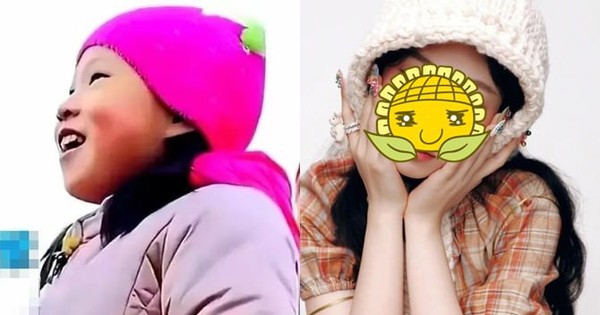 Sao nhí Bố Ơi Mình Đi Đâu Thế lột xác ngoạn mục: Vịt con xấu xí nay đã hóa thiên nga! 26 Sao nhí Bố Ơi Mình Đi Đâu Thế lột xác ngoạn mục: Vịt con xấu xí nay đã hóa thiên nga! photo2025 12 0401 31 20yh 17648165164122103174626 0 0 352 672 crop 17648165270111422971712jpg