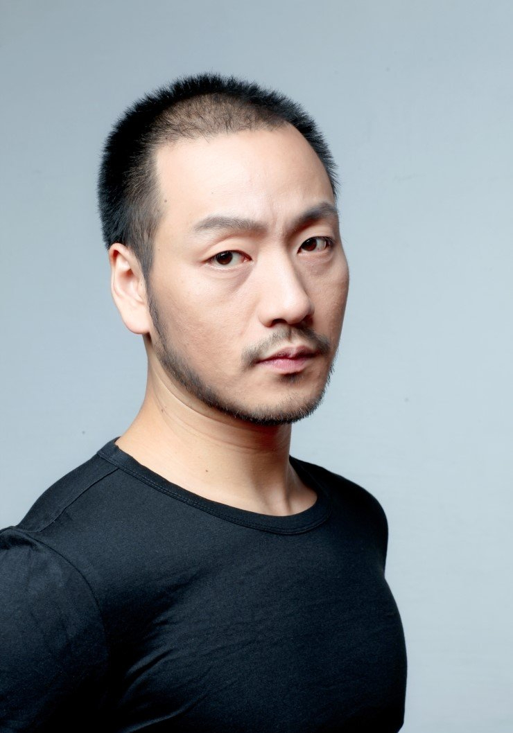 Mỹ nam diễn đỉnh tới nỗi đóng liên tiếp 4 phim gây sốt toàn cầu, visual thăng hạng sau 13 năm mới choáng- Ảnh 7. Mỹ nam diễn đỉnh tới nỗi đóng liên tiếp 4 phim gây sốt toàn cầu, visual thăng hạng sau 13 năm mới choáng- Ảnh 7.