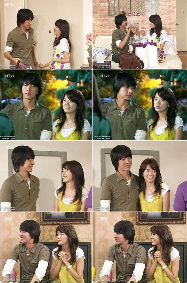 10 phim Hàn được khán giả quốc tế chấm điểm cao nhất: Xem cực cuốn quên luôn cả giờ cơm là có thật!- Ảnh 6.