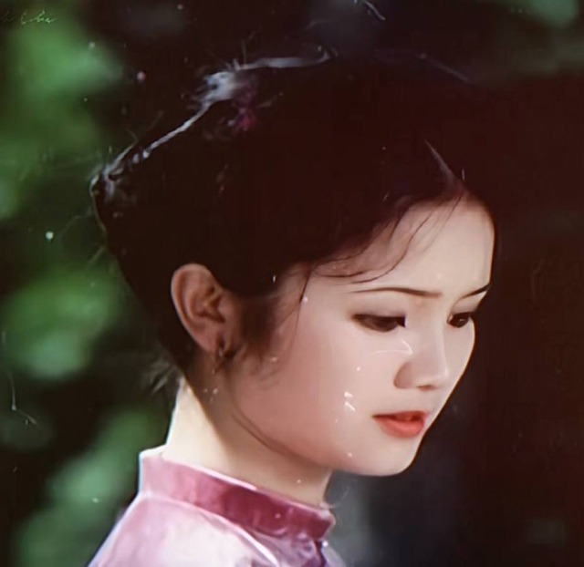 5 mỹ nhân cổ trang đẹp nhất Việt Nam: Lan Ngọc chỉ xếp thứ 4, hạng 1 đúng chuẩn khuôn vàng thước ngọc- Ảnh 2.