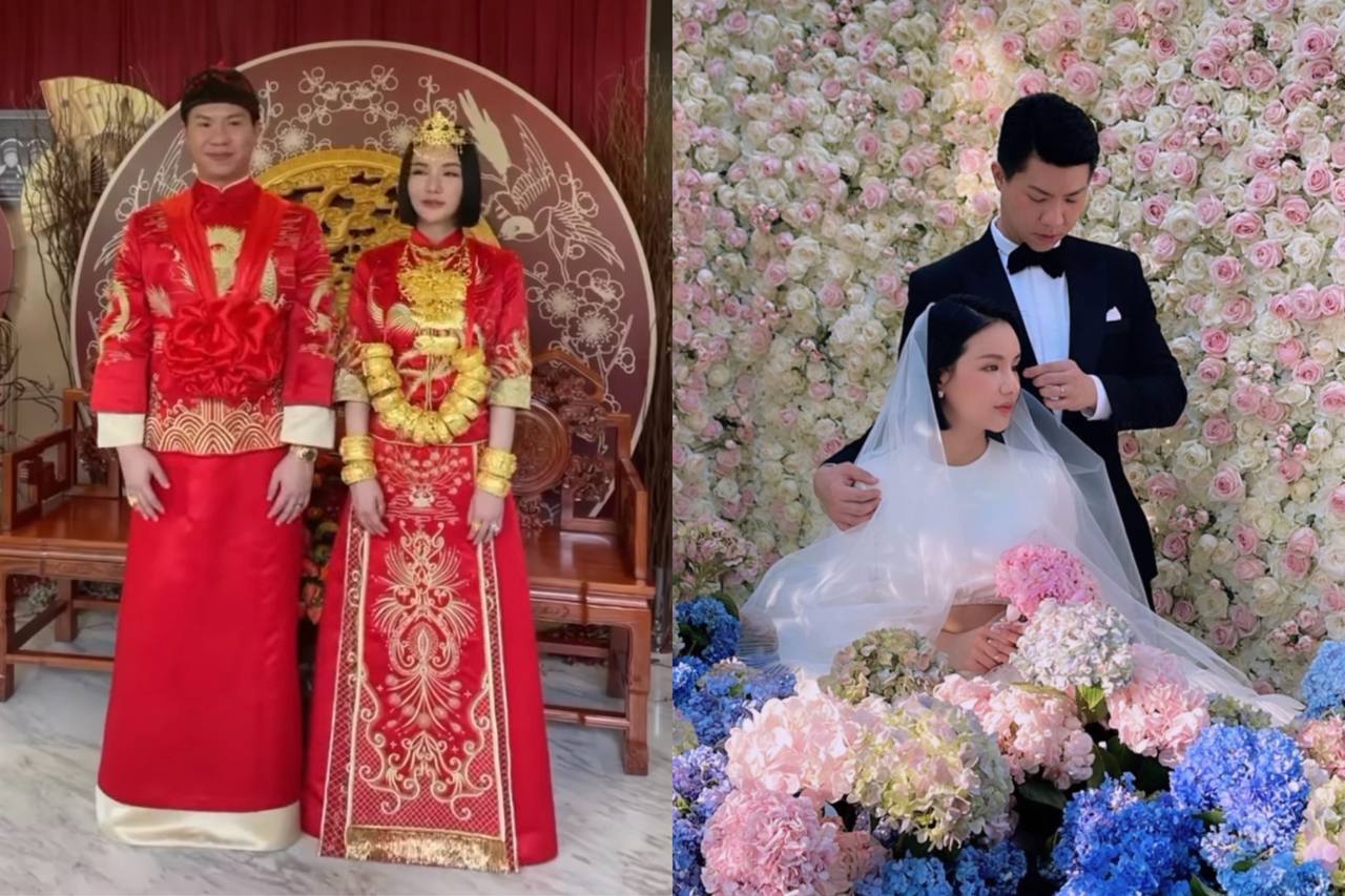 "Rich kid số 1 châu Á" 10 năm trước hiện giờ ra sao? photo6104976083901329585 17581819171541121271850 1758182624253 17581826246271271343287