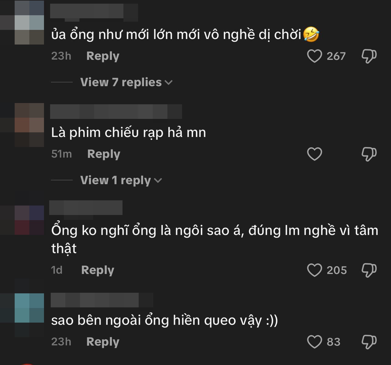 Nhân cách thật của Doãn Quốc Đam- Ảnh 6.