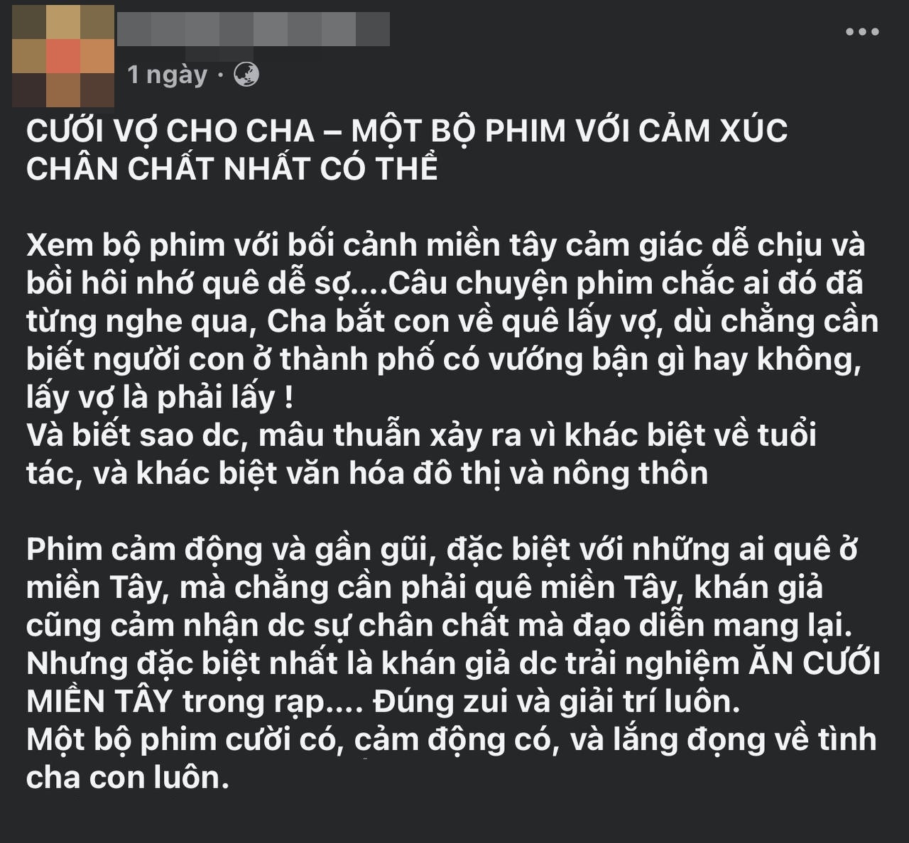 Phim Việt