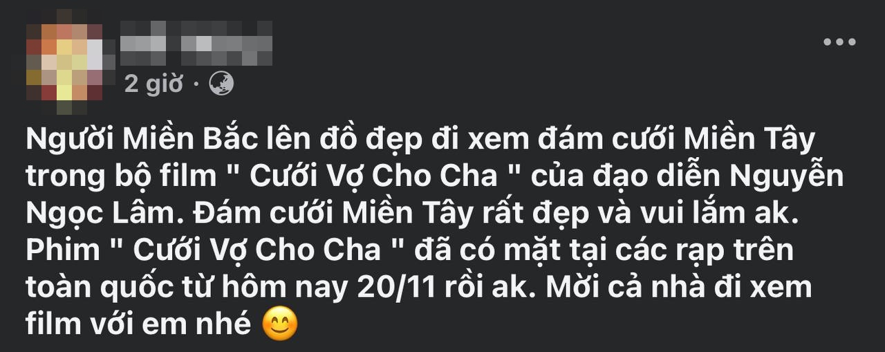 Phim Việt