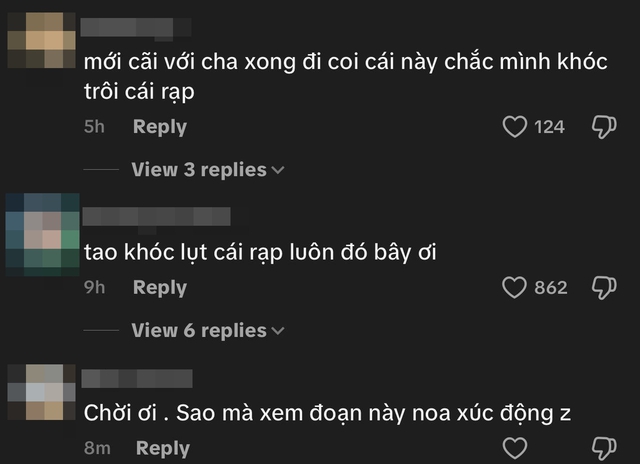 Cảnh người đàn ông miền Tây khóc lóc cầu xin 1 điều qua camera khiến hàng triệu người không thở nổi- Ảnh 4. Cảnh người đàn ông miền Tây khóc lóc cầu xin 1 điều qua camera khiến hàng triệu người không thở nổi- Ảnh 4.