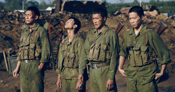 Quá nể phim Việt có độ hot tăng 400% nhờ hoàn hảo tuyệt đối, ngôn từ không đủ để tung hô photo6145173065076687830y 175593 1757033371259 17570333716001015197764 204 85 829 1280 crop 17570335359451654654241png