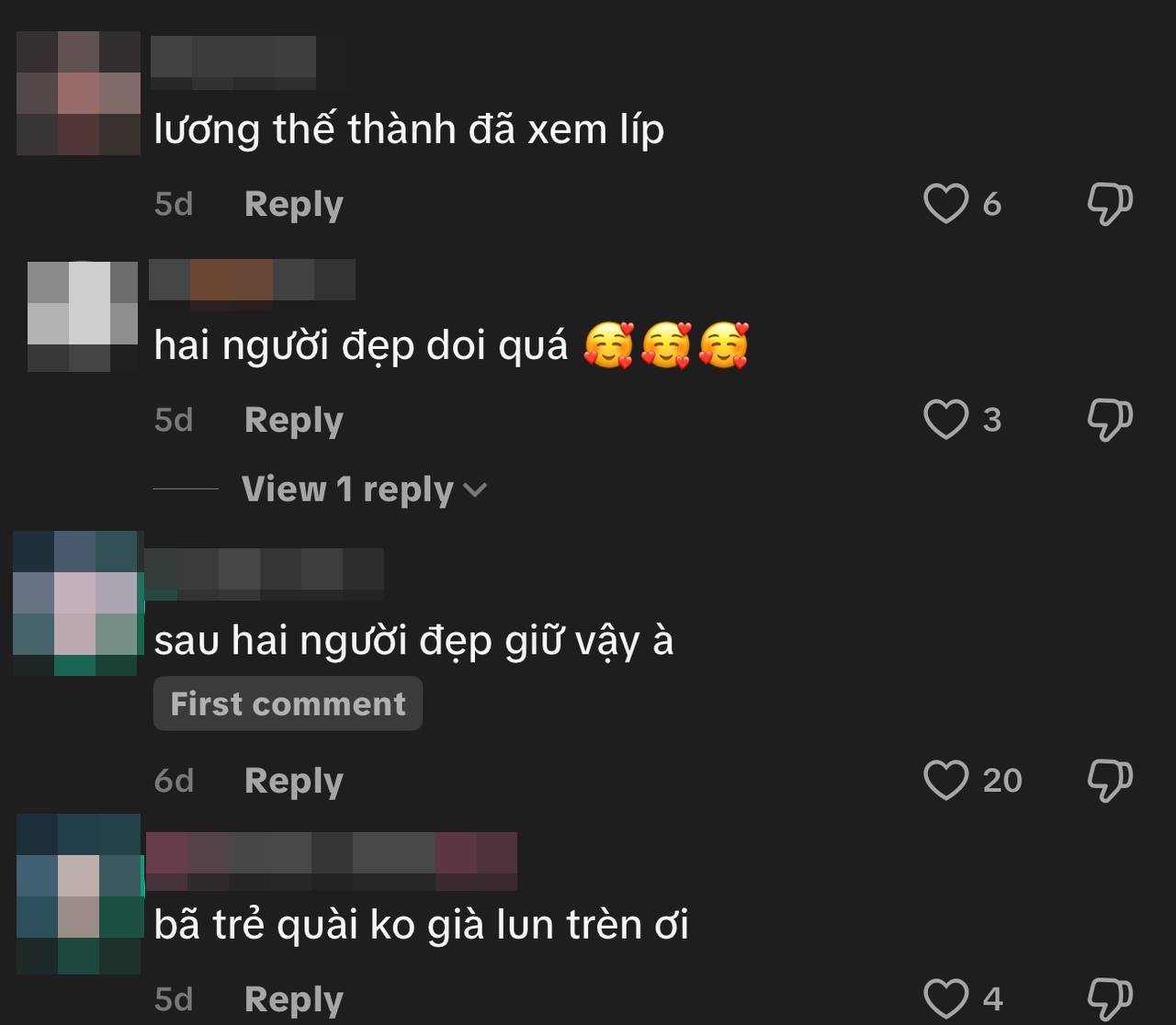 Vbiz mới có cặp chị em lệch nhau 10 tuổi vẫn quá đẹp đôi, nhà gái U40 mà như thiếu nữ đôi mươi- Ảnh 4.