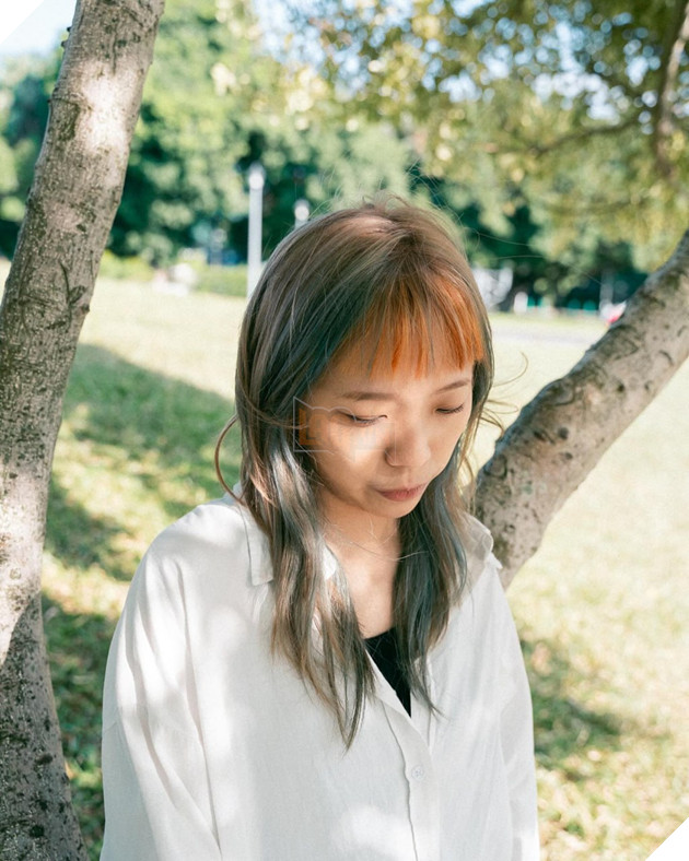 LCP 2025: GAM Adrian Chia Sẻ Niềm Vui Đến Với MSI Và Cơ Hội Thi Đấu Ở Đà Nẵng