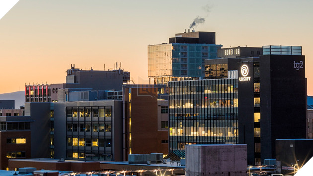 Assassin's Creed Tung Co Game Lay Boi Canh Hau Noi Chien, Doi Dau Voi To Chuc 3K 2 Assassin's Creed Từng Có Game Lấy Bối Cảnh Hậu Nội Chiến, Đối Đầu Với Tổ Chức 3K 2