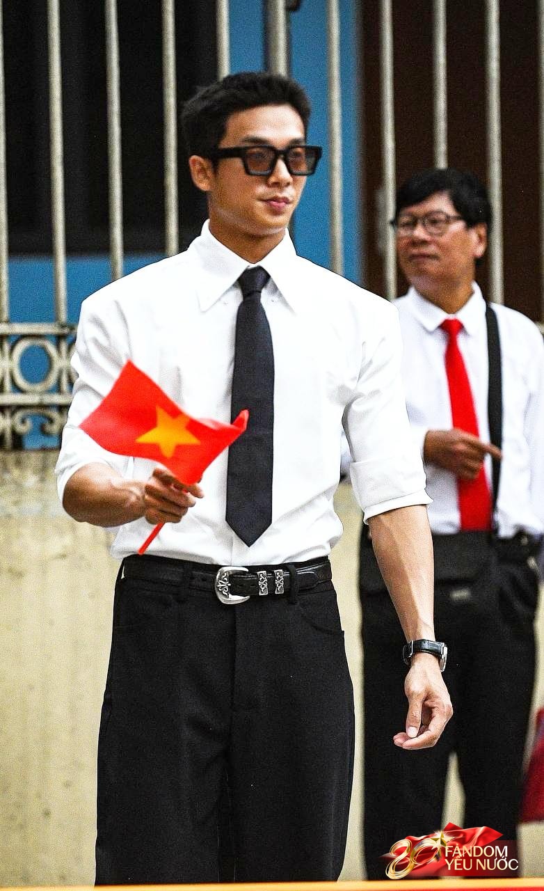 Gặp gỡ Gặp gỡ