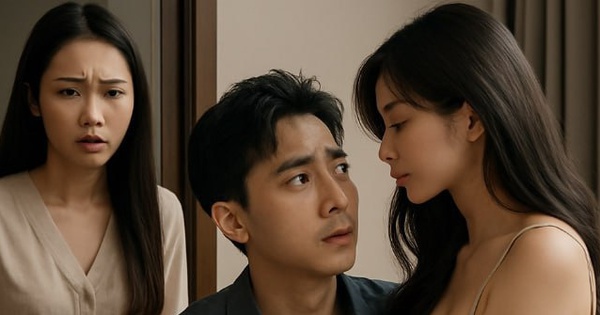 1 nam diễn viên hàng đầu bị vợ đuổi khỏi nhà tay trắng vì mắc sai lầm không thể tha thứ 26 1 nam diễn viên hàng đầu bị vợ đuổi khỏi nhà tay trắng vì mắc sai lầm không thể tha thứ photoai 25 1748152860864250235895 0 0 335 640 crop 17481528683451925579769jpg