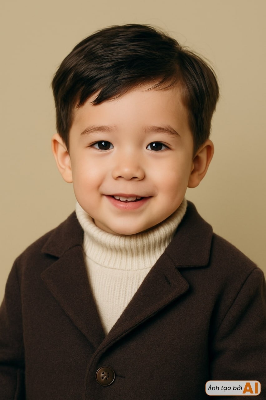 Con trai Son Ye Jin - Hyun Bin là Con trai Son Ye Jin - Hyun Bin là