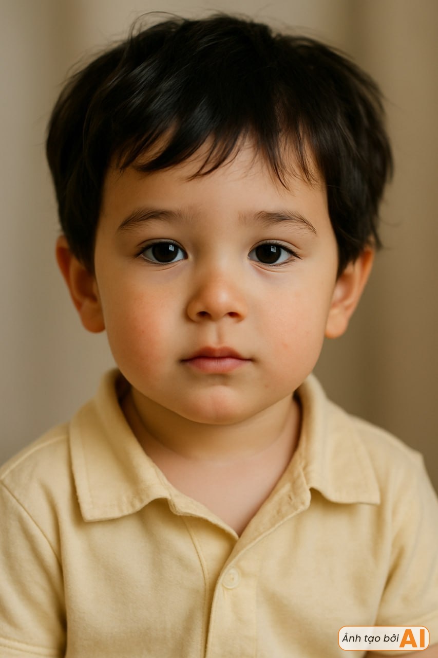 HOT: Tiểu hoàng tử - công chúa nhà Song Joong Ki và vợ Tây lộ diện?- Ảnh 2.