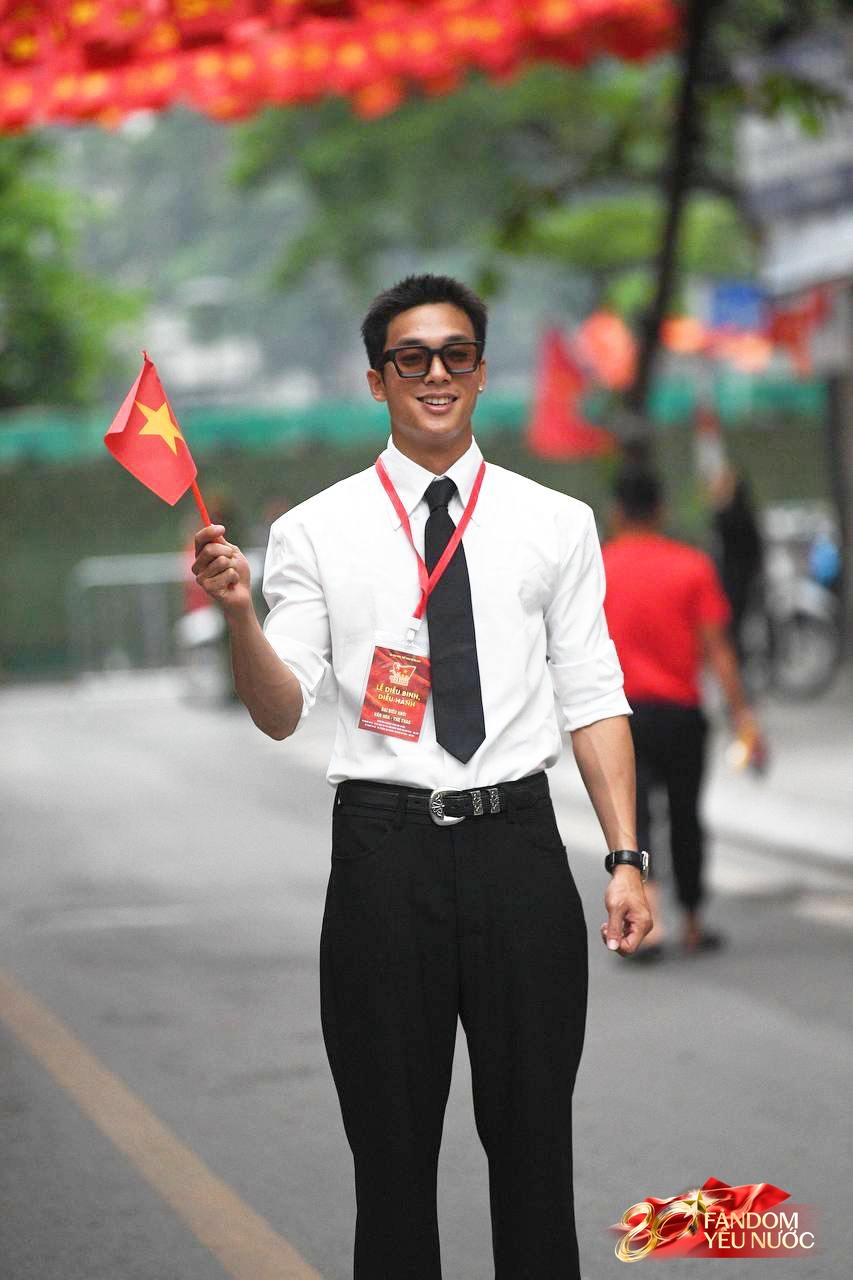 Gặp gỡ Gặp gỡ