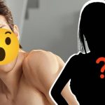 Nam ca sĩ bí mật kết hôn với vợ trẻ kém 5 tuổi mà không ai biết, giờ sắp đón con đầu lòng photography works3gfcx 1765172909317787640008 0 0 528 1009 crop 1765172925621760665685jpg