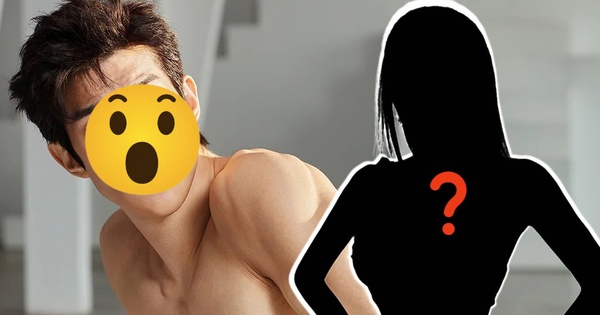 Nam ca sĩ bí mật kết hôn với vợ trẻ kém 5 tuổi mà không ai biết, giờ sắp đón con đầu lòng photography works3gfcx 1765172909317787640008 0 0 528 1009 crop 1765172925621760665685jpg