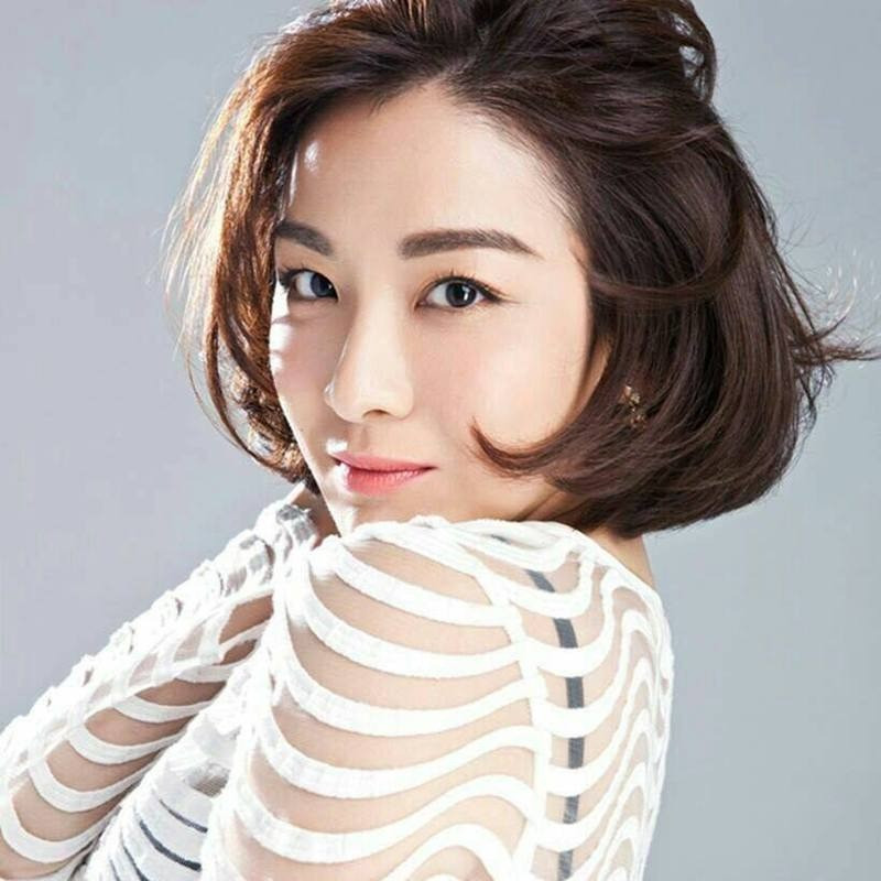 Toàn cảnh vụ con trai quan chức đài truyền hình bị tố cưỡng dâm nữ diễn viên Giang Tổ Bình- Ảnh 4.