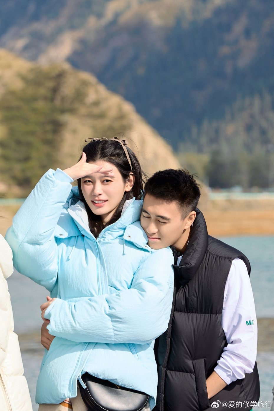 "Thiếu gia trùm sòng bạc Macau" càng bóc càng ra phốt: Nghi chuyên like dạo ảnh nóng, mua dâm xuyên quốc gia trên MXH? photophp 3 1754025216525 17540252166741247297557 1754027450788 17540274510032077439423