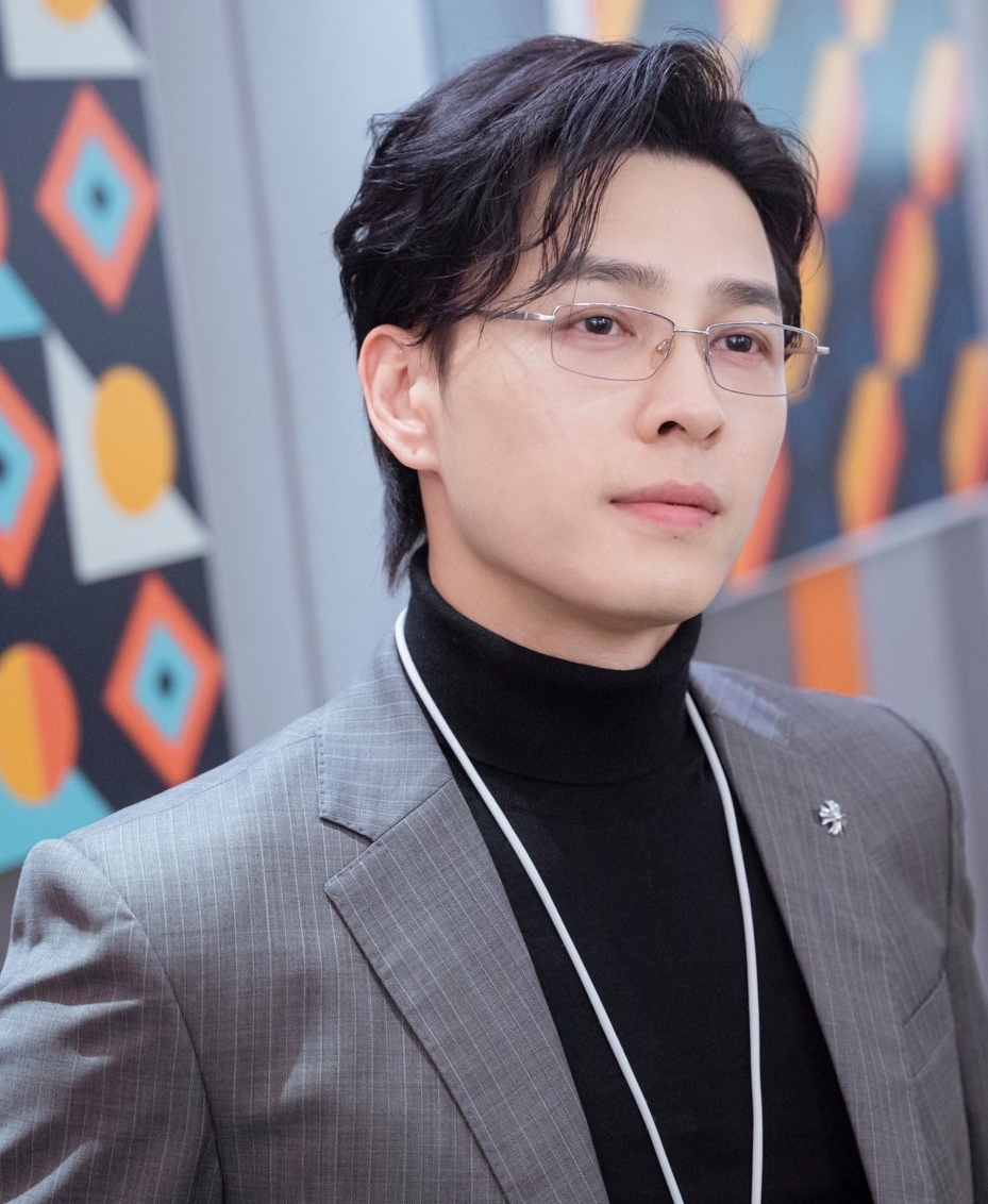 Chồng mỹ nhân hot nhất màn ảnh dính phốt nhắn tin gạ gẫm bạn diễn, cú twist 180 độ khiến dân tình ngã ngửa- Ảnh 6.