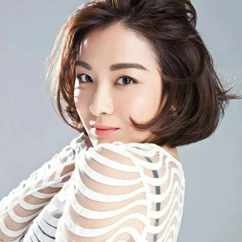 Diễn biến vụ con trai Phó tổng giám đốc đài truyền hình bị bắt- Ảnh 2. Diễn biến vụ con trai Phó tổng giám đốc đài truyền hình bị bắt- Ảnh 2.