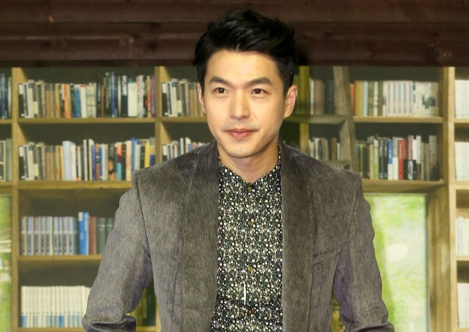 Án mạng rúng động tại chùa: Tìm thấy video cuộc gặp đáng ngờ giữa 1 nam diễn viên và nạn nhân, người vợ bí ẩn cũng bị điều tra- Ảnh 1. Án mạng rúng động tại chùa: Tìm thấy video cuộc gặp đáng ngờ giữa 1 nam diễn viên và nạn nhân, người vợ bí ẩn cũng bị điều tra- Ảnh 1.