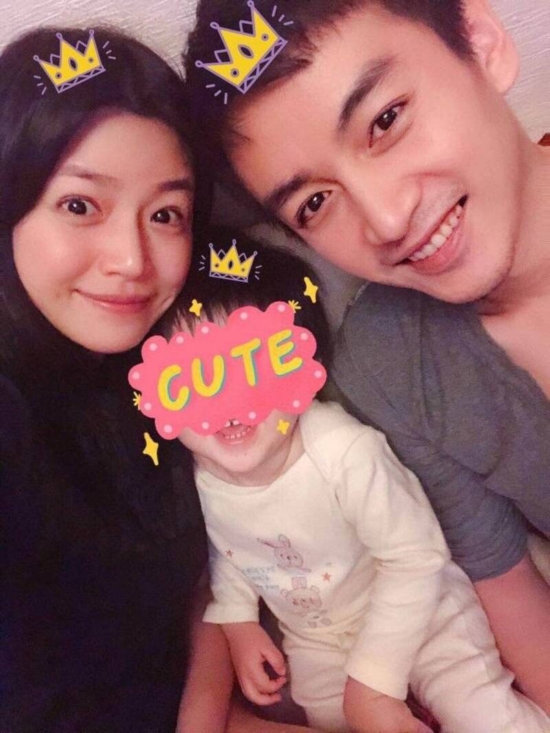 "Tiểu Long Nữ - Dương Quá" trước khi đổ vỡ phpadmwzf 6359 5031 1739884200718 17398842008341589019350