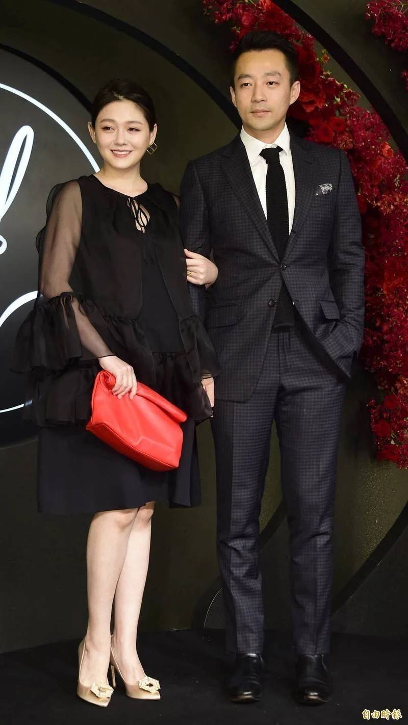 Từ Hy Viên làm dâu hào môn 10 năm nhưng kết cục đầy sóng gió: Từ hôn lễ thế kỷ đến