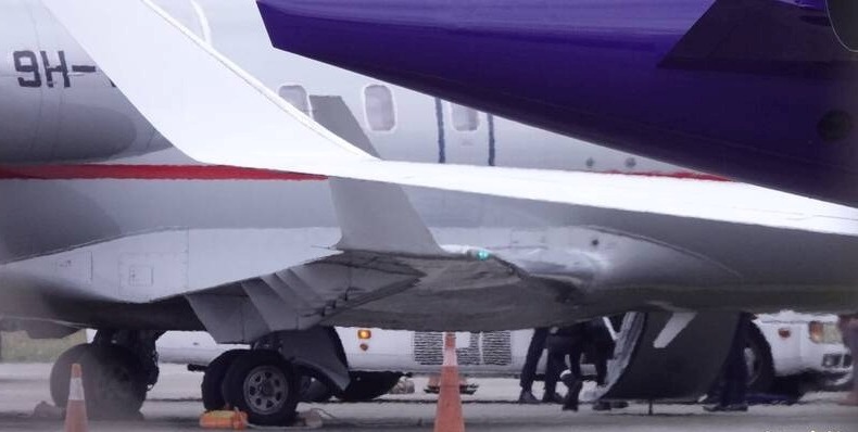 Chồng cũ lái siêu xe hơn 12 tỷ đến viếng Từ Hy Viên và câu chuyện xót xa đằng sau chiếc xe- Ảnh 4. Chồng cũ lái siêu xe hơn 12 tỷ đến viếng Từ Hy Viên và câu chuyện xót xa đằng sau chiếc xe- Ảnh 4.