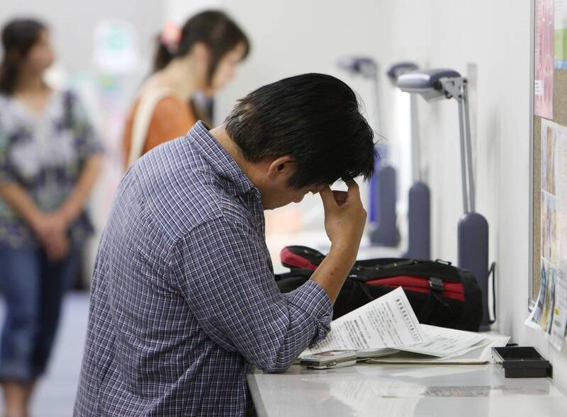 Người đàn ông 69 tuổi mất sạch 5 tỷ dưỡng già vì một cú nhấp chuột: Cẩn thận cỡ nào cũng không thắng được chiêu lừa đảo này- Ảnh 1.