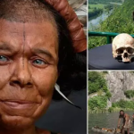 Tái hiện sống động gương mặt người phụ nữ sống từ 10.500 năm trước nhờ DNA cổ phu 1 15239253192307982012439 77864805730752771581313 1750676016500 17506760168231498372673png