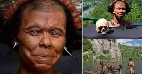 Tái hiện sống động gương mặt người phụ nữ sống từ 10.500 năm trước nhờ DNA cổ 28 Tái hiện sống động gương mặt người phụ nữ sống từ 10.500 năm trước nhờ DNA cổ phu 1 15239253192307982012439 77864805730752771581313 1750676016500 17506760168231498372673png