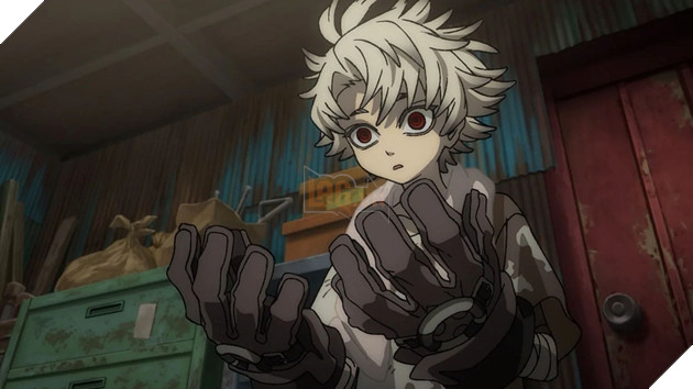 Crunchyroll Gặp Phản Ứng Mạnh Vì Phụ Đề Mùa Thu 2025 Kém Chất Lượng