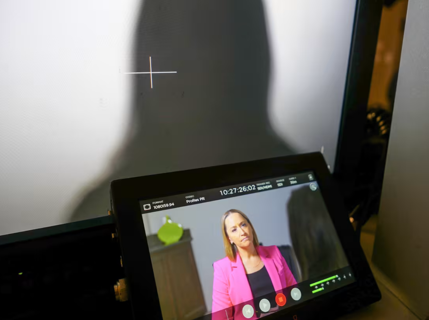 Quân đội Mỹ điều tra bác sĩ phụ khoa bị cáo buộc chụp lén ảnh nhạy cảm của bệnh nhân- Ảnh 2.