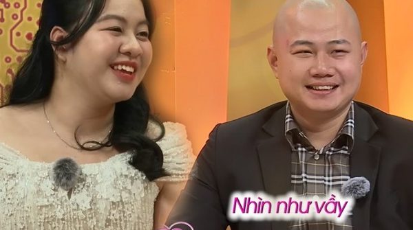 Cô gái miền Tây "vỡ mộng" khi gặp trai Hà thành quen qua mạng 30 Cô gái miền Tây "vỡ mộng" khi gặp trai Hà thành quen qua mạng phu the vcs 1742052154 610 width740height495 auto cropjpg