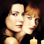 Joey King Đàm Phán Tham Gia “Phù Thủy Tập Sự 2” Cùng Sandra Bullock và Nicole Kidman phu thuy tap su3 jxltjpg