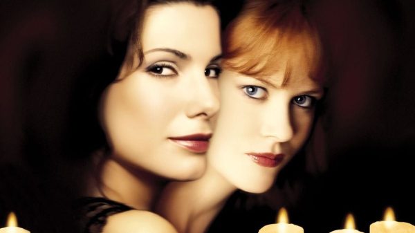 Joey King Đàm Phán Tham Gia “Phù Thủy Tập Sự 2” Cùng Sandra Bullock và Nicole Kidman phu thuy tap su3 jxltjpg