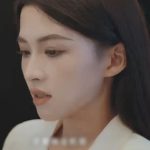 Phim doanh thu 0 đồng vì dở hết chỗ nói, netizen ngán ngẩm "ai mất ngủ hẵng đi xem" phuc dia4 1737636198166 17376361983051071800385 0 132 557 1196 crop 1737636281405566400259jpg