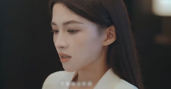 Phim doanh thu 0 đồng vì dở hết chỗ nói, netizen ngán ngẩm "ai mất ngủ hẵng đi xem" phuc dia4 1737636198166 17376361983051071800385 0 132 557 1196 crop 1737636281405566400259jpg