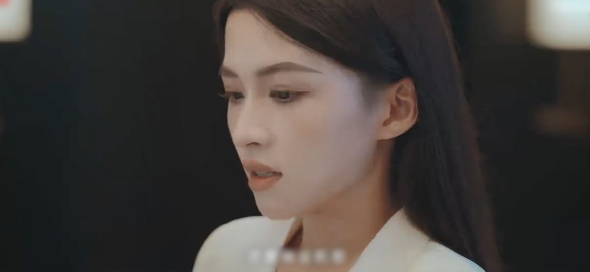 Phim doanh thu 0 đồng vì dở hết chỗ nói, netizen ngán ngẩm Phim doanh thu 0 đồng vì dở hết chỗ nói, netizen ngán ngẩm