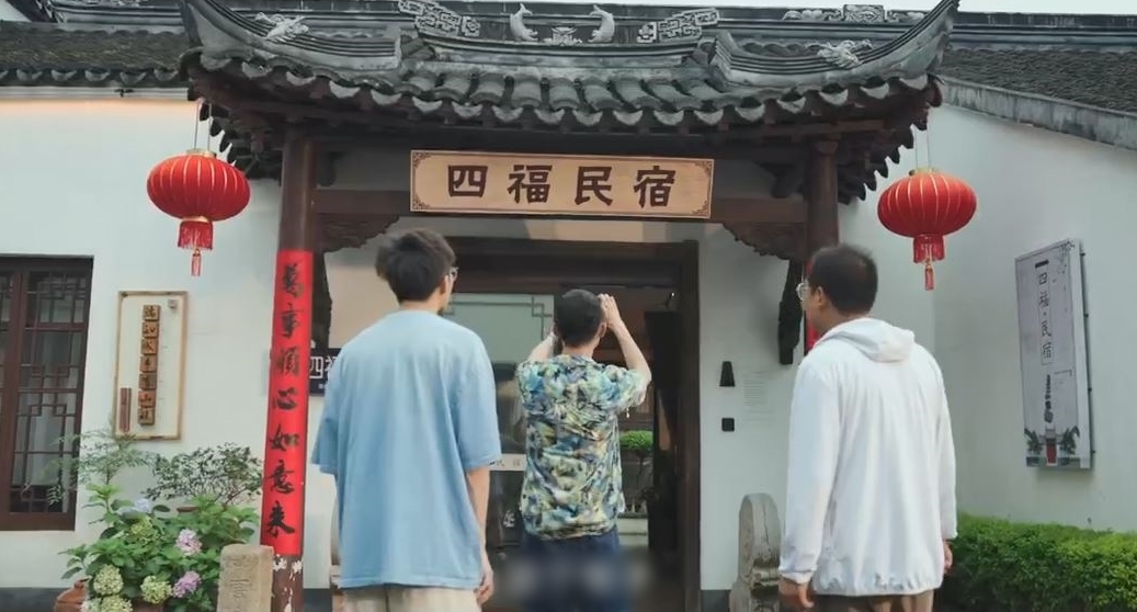 Phim doanh thu 0 đồng vì dở hết chỗ nói, netizen ngán ngẩm Phim doanh thu 0 đồng vì dở hết chỗ nói, netizen ngán ngẩm