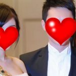 1 cặp đôi phim giả tình thật tái hợp sau 13 năm: Nhà trai vừa đẹp vừa giàu, nhà gái càng bị chê càng hot điên đảo phung thieu phong6a 17398079252411812023221 76 0 578 959 crop 1739807934783372950456jpg