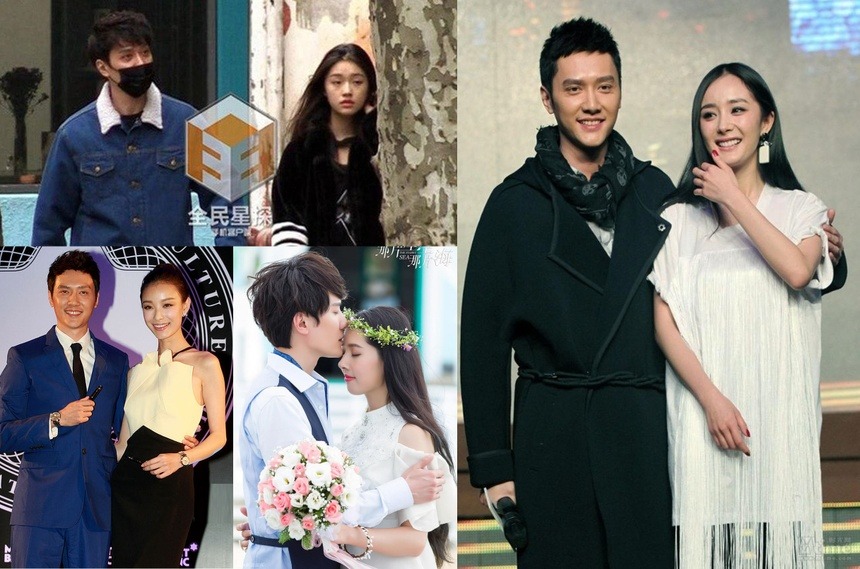 phungthieuphong5-1-1754466971170938286132-1754474481632-1754474482042942352659 "Nam diễn viên sát gái nhất showbiz" chui vào vali đi ngoại tình, tiểu tam "không đánh tự khai" dậy sóng MXH phungthieuphong5 1 1754466971170938286132 1754474481632 1754474482042942352659