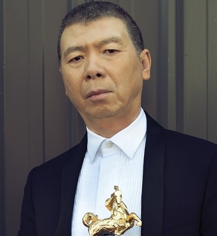 Cái chết ở bụi cây gây chấn động và ám ảnh showbiz của mỹ nhân 9X, quá nhiều uẩn khúc tại hiện trường- Ảnh 9.