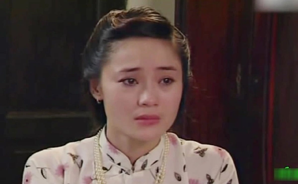 Mỹ nhân có đôi mắt buồn nhất Việt Nam: Trầm cảm suốt 13 năm, U50 mà body bén như thiếu nữ- Ảnh 2. Mỹ nhân có đôi mắt buồn nhất Việt Nam: Trầm cảm suốt 13 năm, U50 mà body bén như thiếu nữ- Ảnh 2.