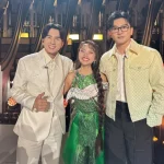 Phương Mỹ Chi khiến Tô Hữu Bằng đòi rời đi phuong my chi 890 2219jpg 1749172177085 1749172177433932725648