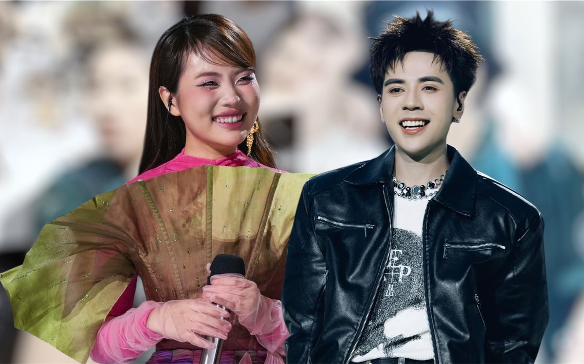 Quang Hùng MasterD hẹn hò Phương Mỹ Chi?- Ảnh 8.