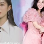 Cõi mạng xôn xao đoạn clip Á hậu Phương Nhi chia sẻ cách dạy dỗ của bố mẹ về chuyện lấy đại gia sau này phuong nhi 1737094930 62 width740height495 auto cropjpg