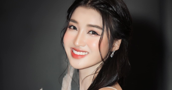 Giữa lúc rộ tin cưới con trai tỷ phú, Á hậu Phương Nhi từng nói gì về gu bạn trai? 30 Giữa lúc rộ tin cưới con trai tỷ phú, Á hậu Phương Nhi từng nói gì về gu bạn trai? phuong nhi 3 17368457011951263013362 1736849795431806498928 1736855183817149168057 210 0 925 1366 crop 173685520637874871291jpg